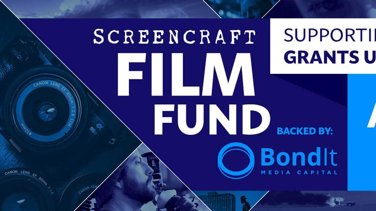 2019-contest-banners-fund-2000x650