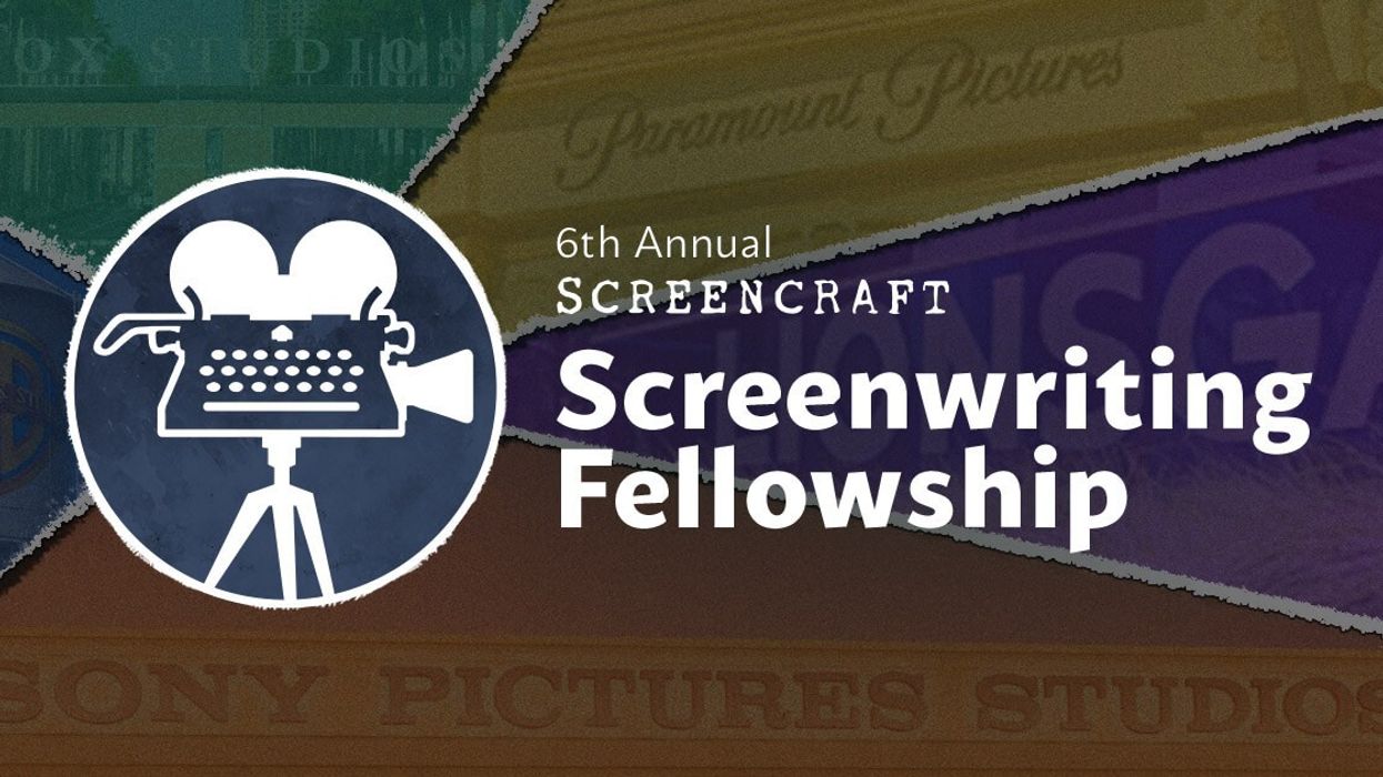 2019-screencraft-fellowship-1200x630-01b