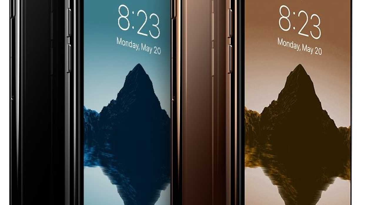 2019iphoneswhitebg-800x950