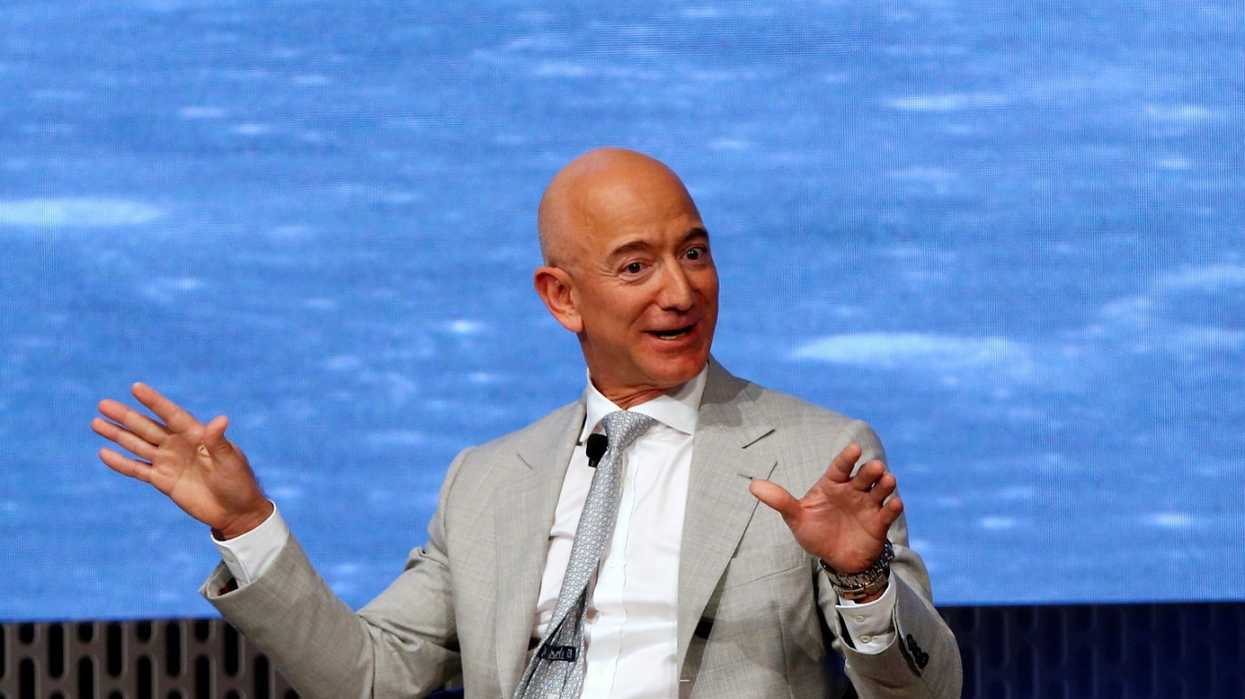 2020_02_18_86871_1581998411