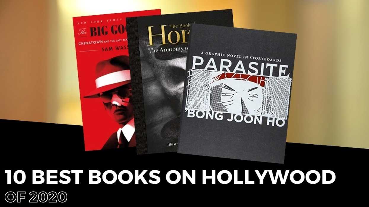 2020_best_books1