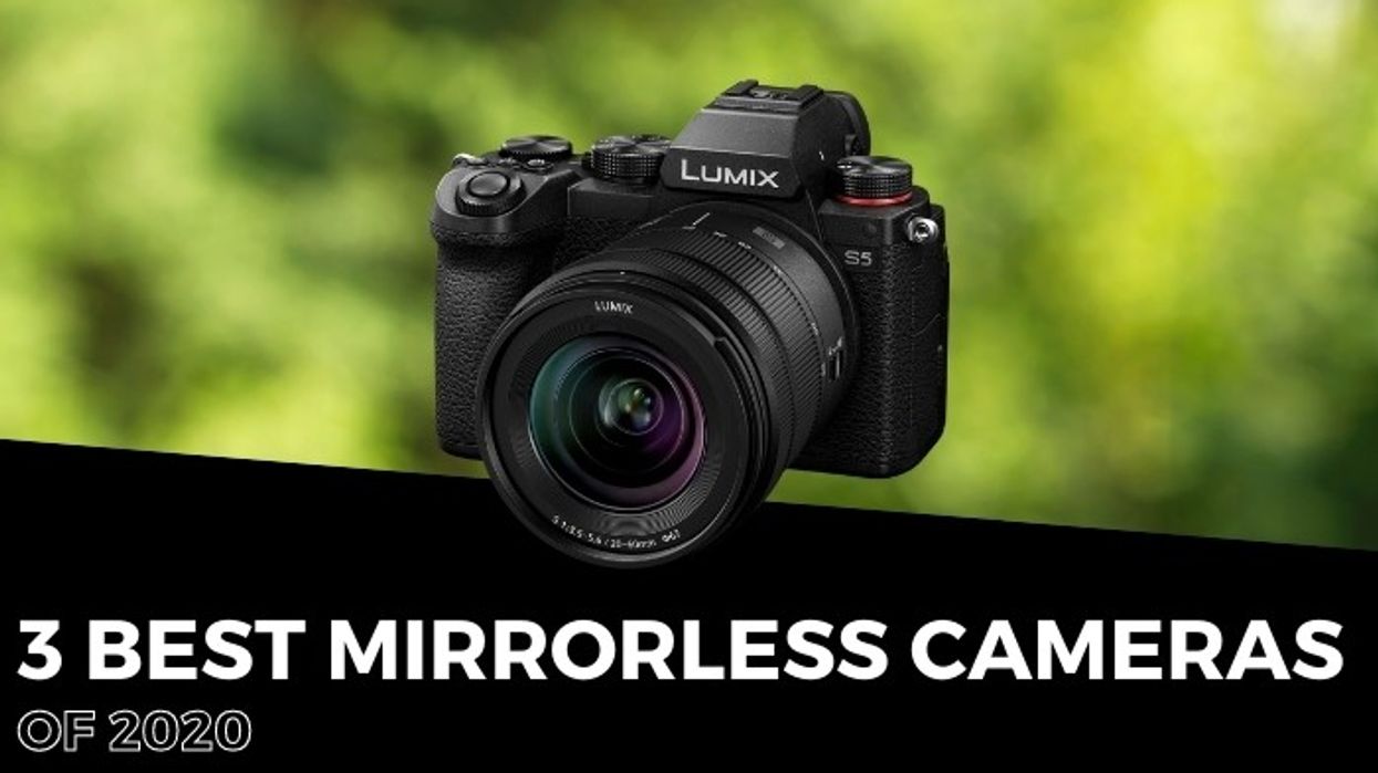 2020_best_mirrorless_cameras