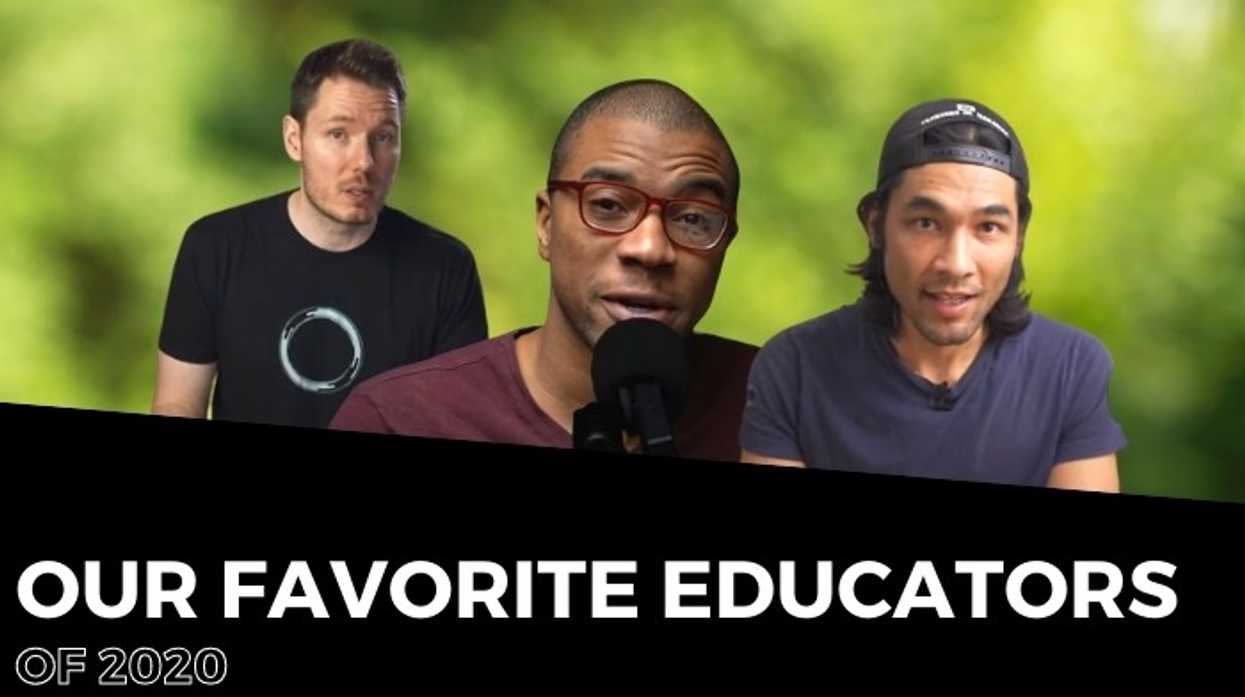 2020_favorite_educators