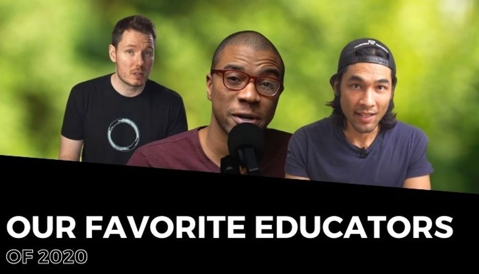 2020_favorite_educators