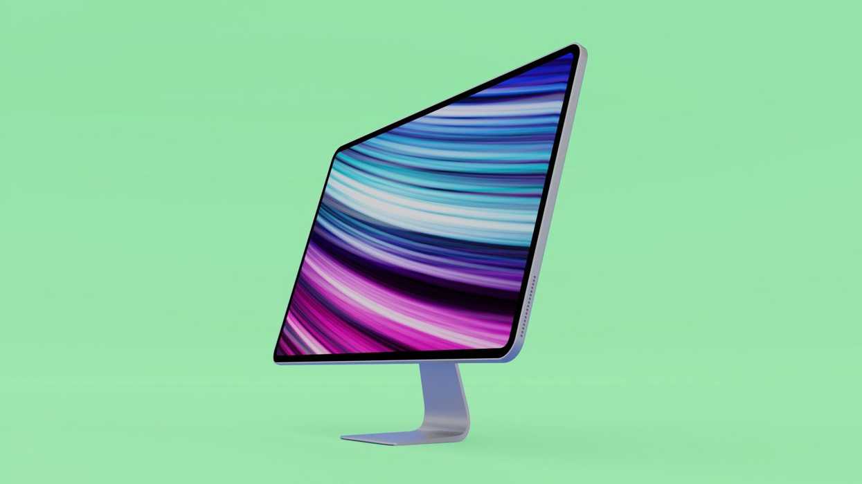 2020-imac-mockup-feature-teal