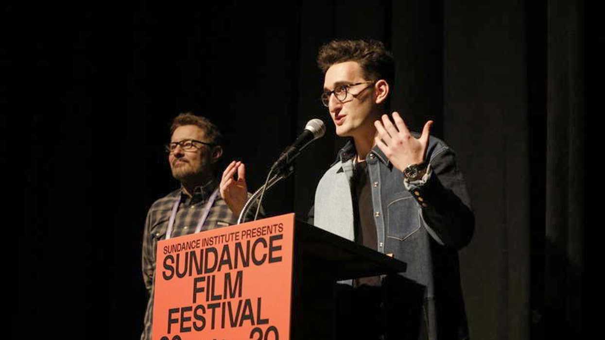 2020_screening_somekindofheaven_beccahaydu_0147
