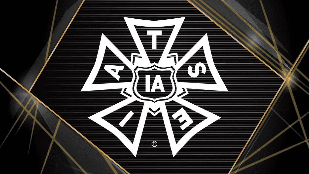 2021-07-13-iatse-bug-background