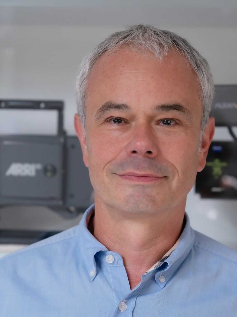 2021-arri-harald-brendel