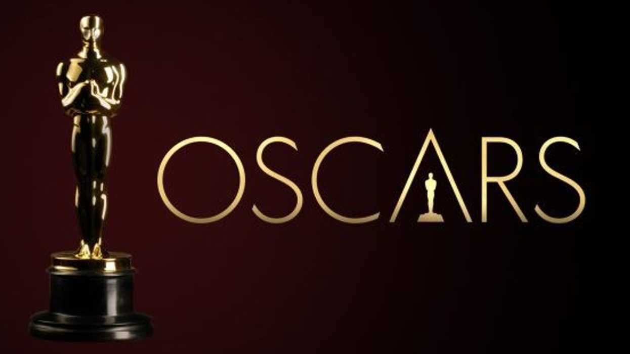 2021-oscar-nominations