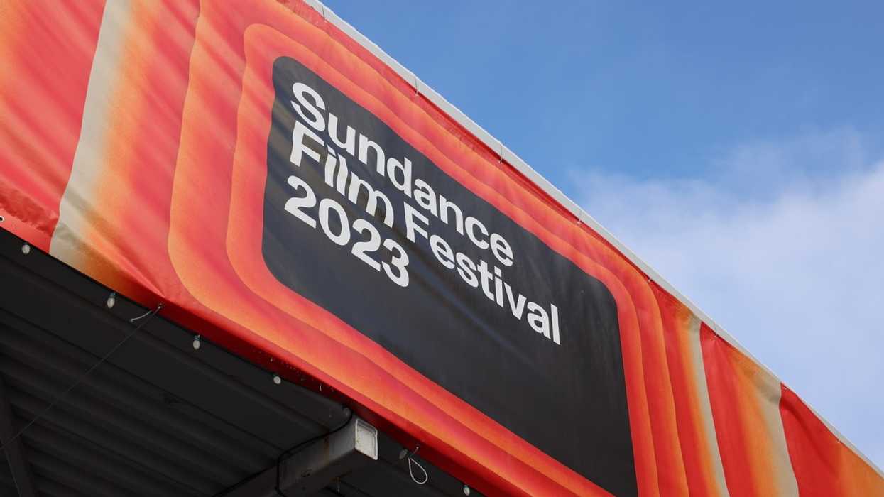 2023_festival-atmosphere_jemal-countess_0349