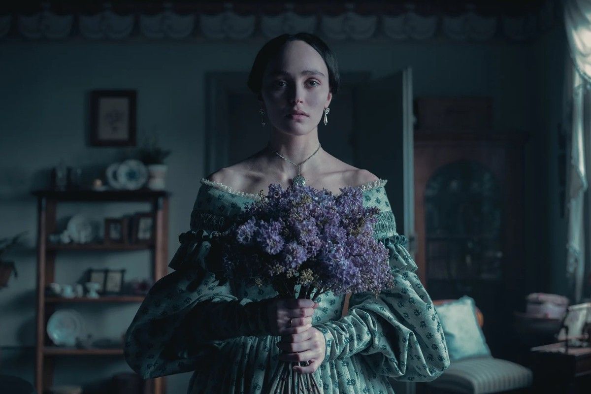 2025 ASC Awards Nominees: ‘Dune’, ‘Wicked’, & ‘Nosferatu’ Make the List