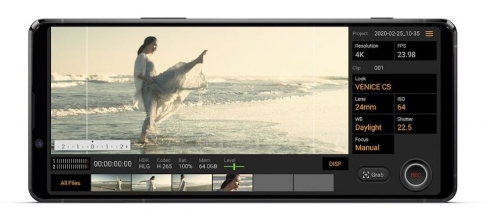 203_cinematographypro_viewfinder-1