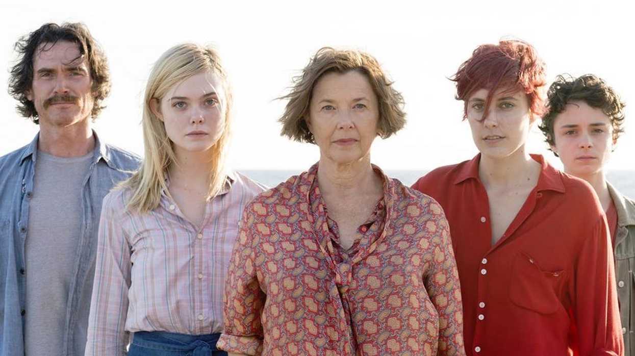 20thcenturywomen