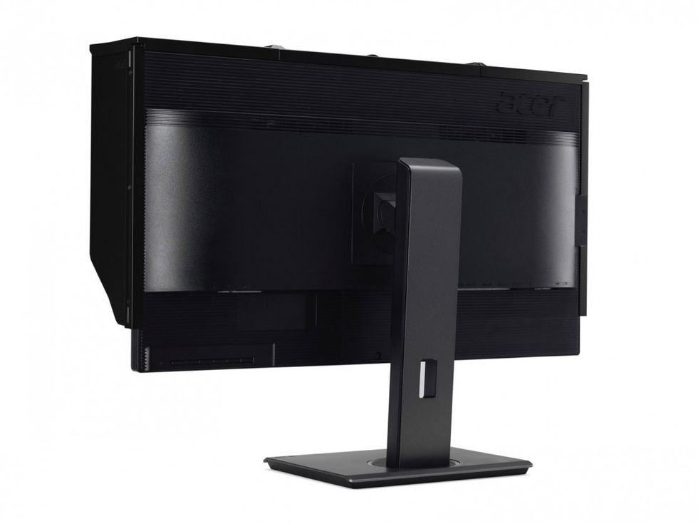 21108-23722-prodesigner-pe320qk_rear-facing-xl