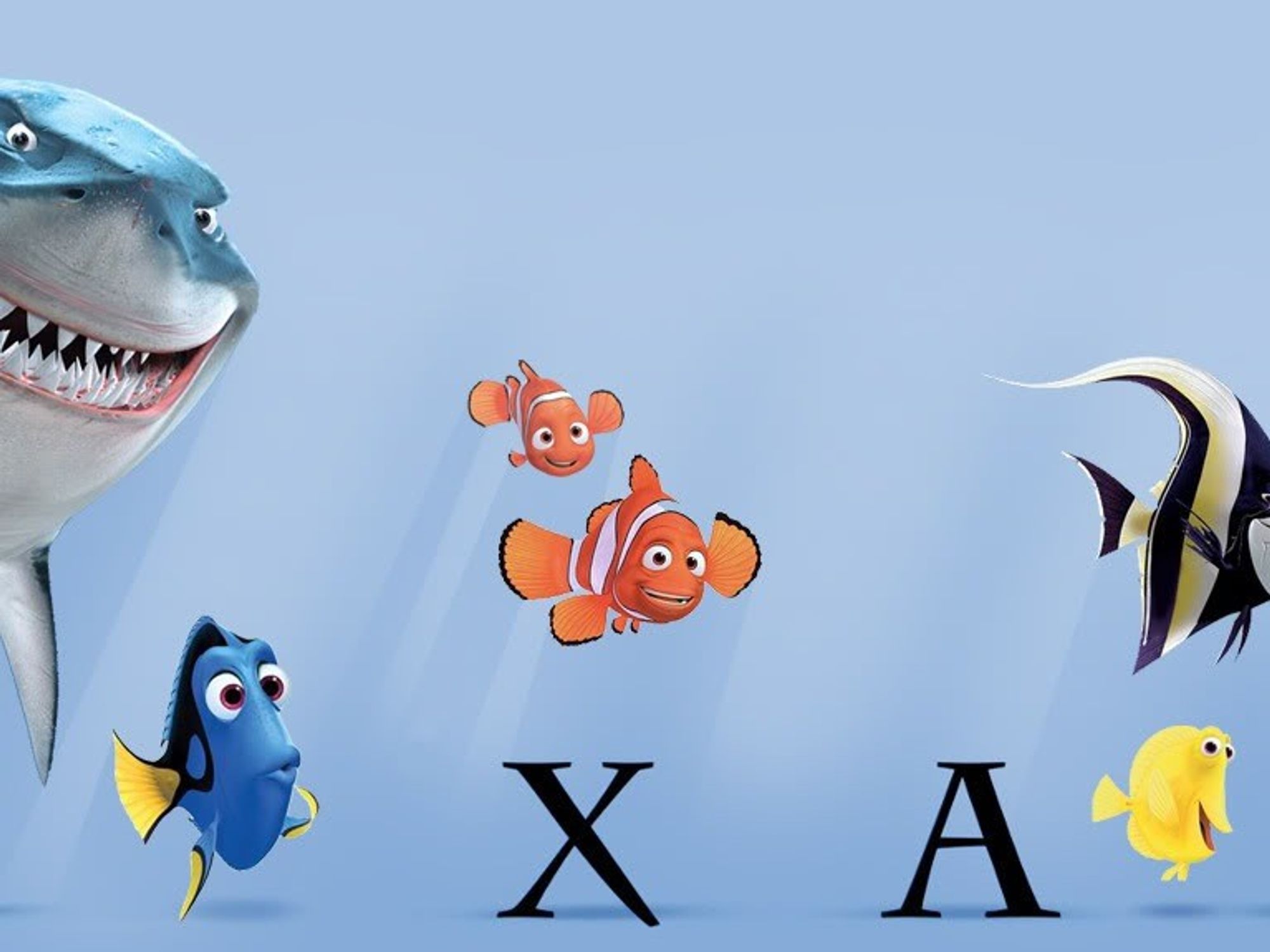 What is Pixar’s Story Structure Formula?