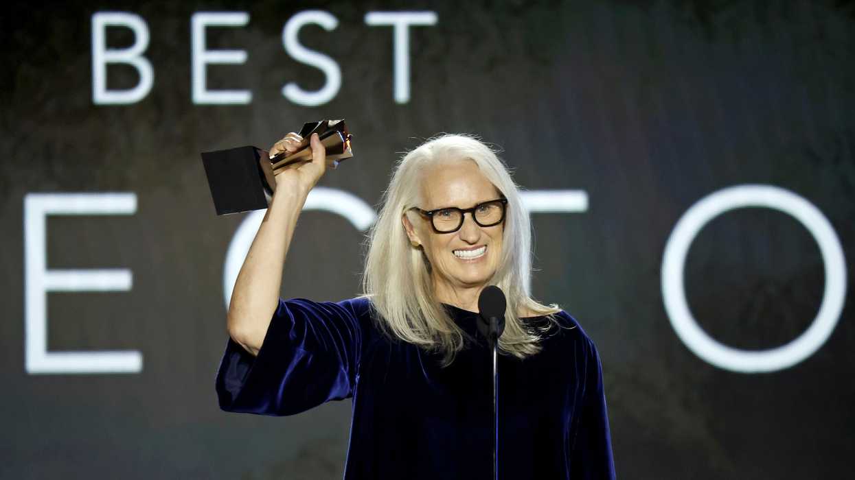 220314-jane-campion-al-0752-ce15ba