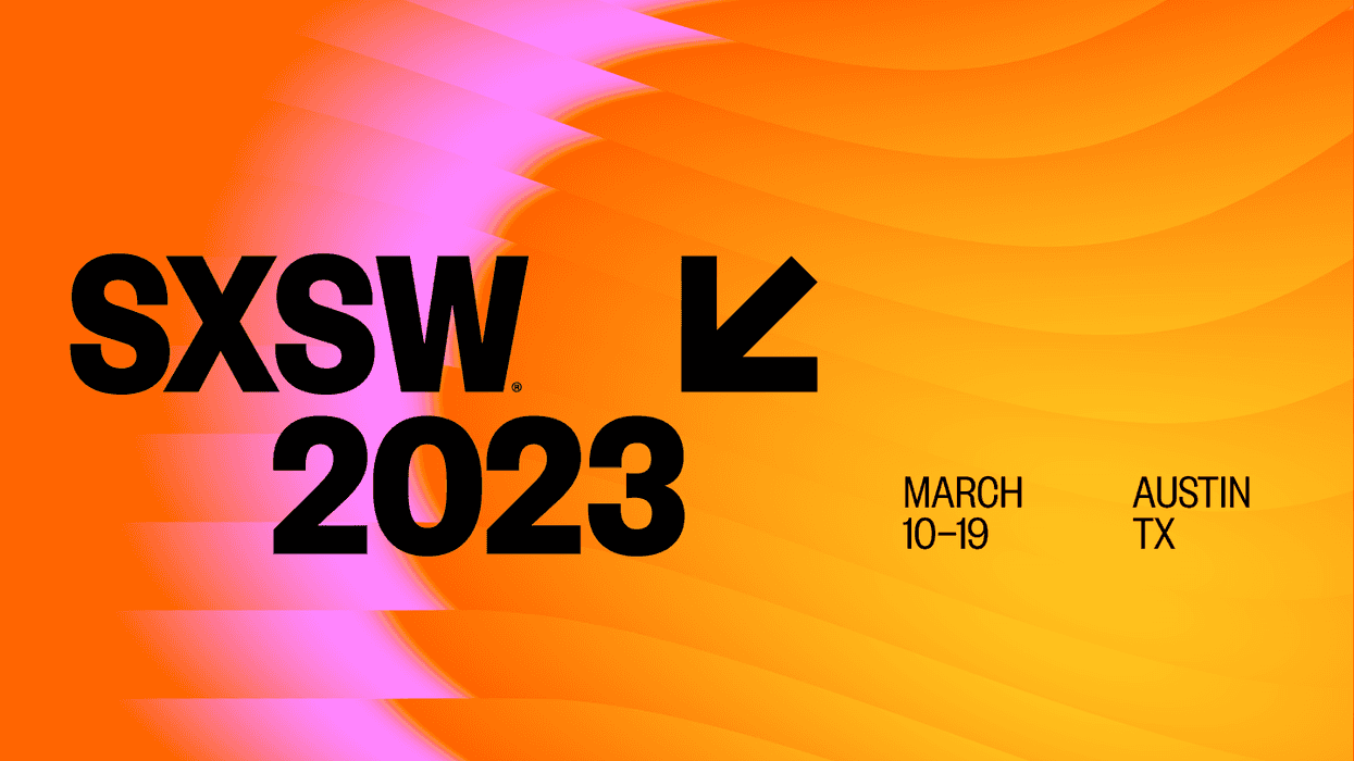 23_sxsw_website-seo_2-1
