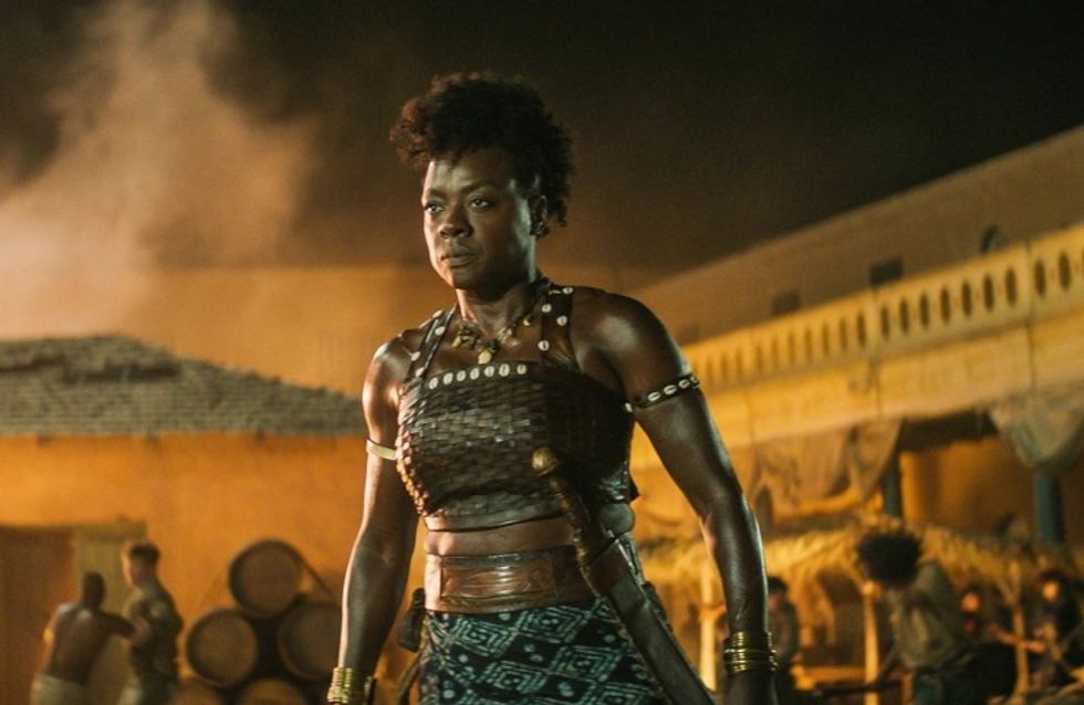 230124-the-woman-king-vila-davis-ew-1153a-ccb5f2_0