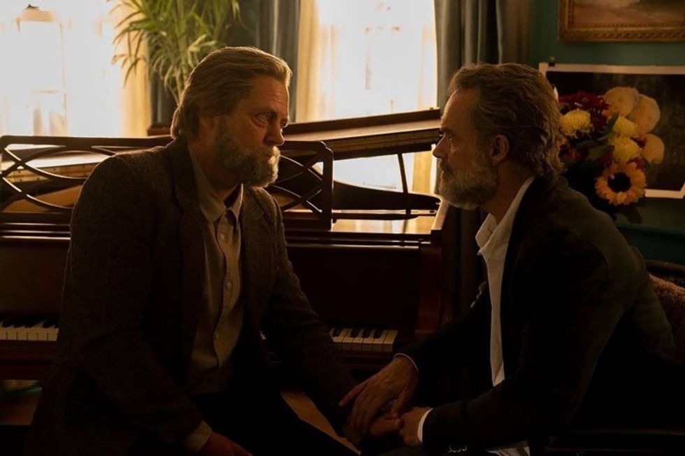 230130141801-03-the-last-of-us-nick-offerman-murray-bartlett