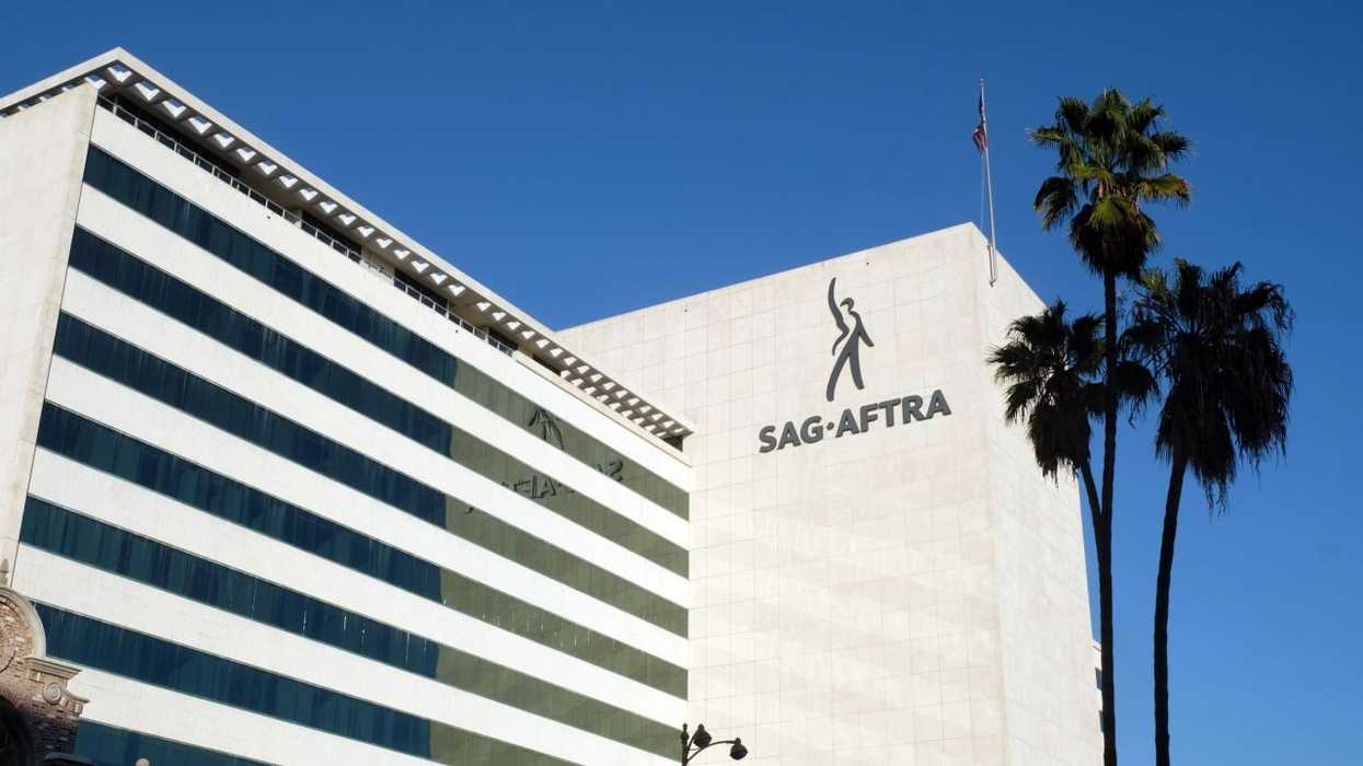 230627195034-sag-strike-letter