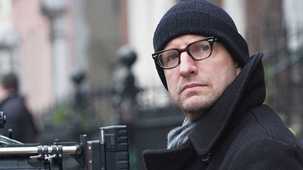 23675-30144-steven-soderbergh-l