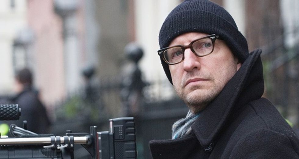 23675-30144-steven-soderbergh-l
