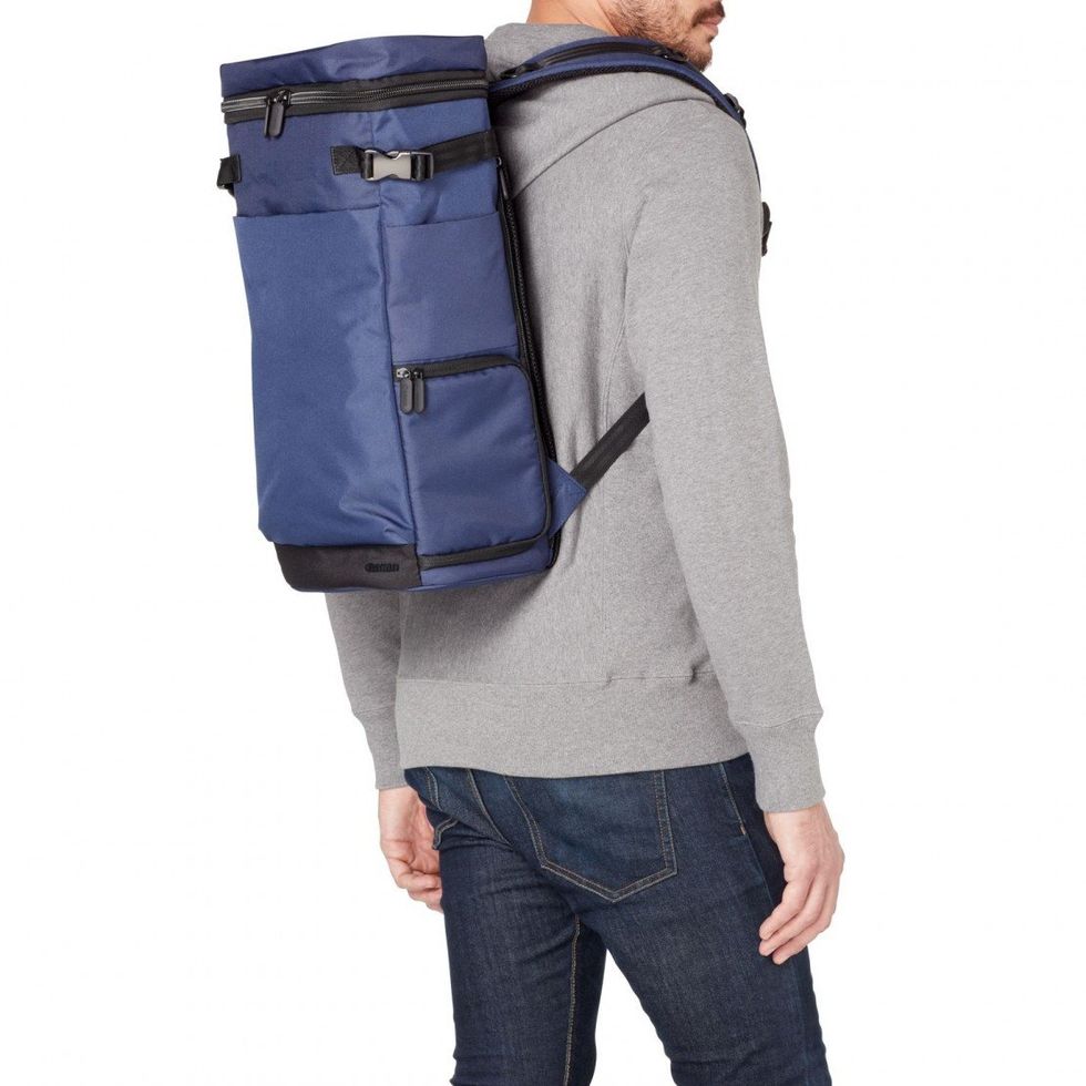 2386c001_camera-backpack-cbbp12-blue_4