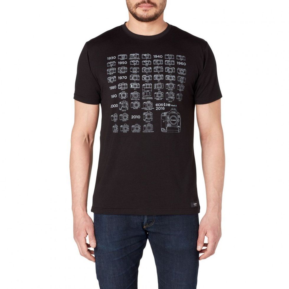 2392c003_history-t-shirt-ap-ts001-black_4