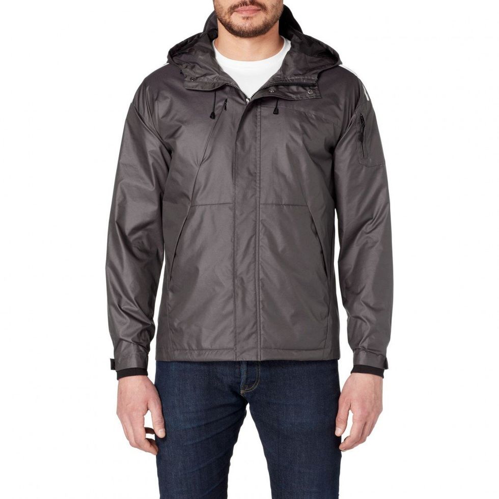 2393c003_windbreaker-ap-wb001-grey_1