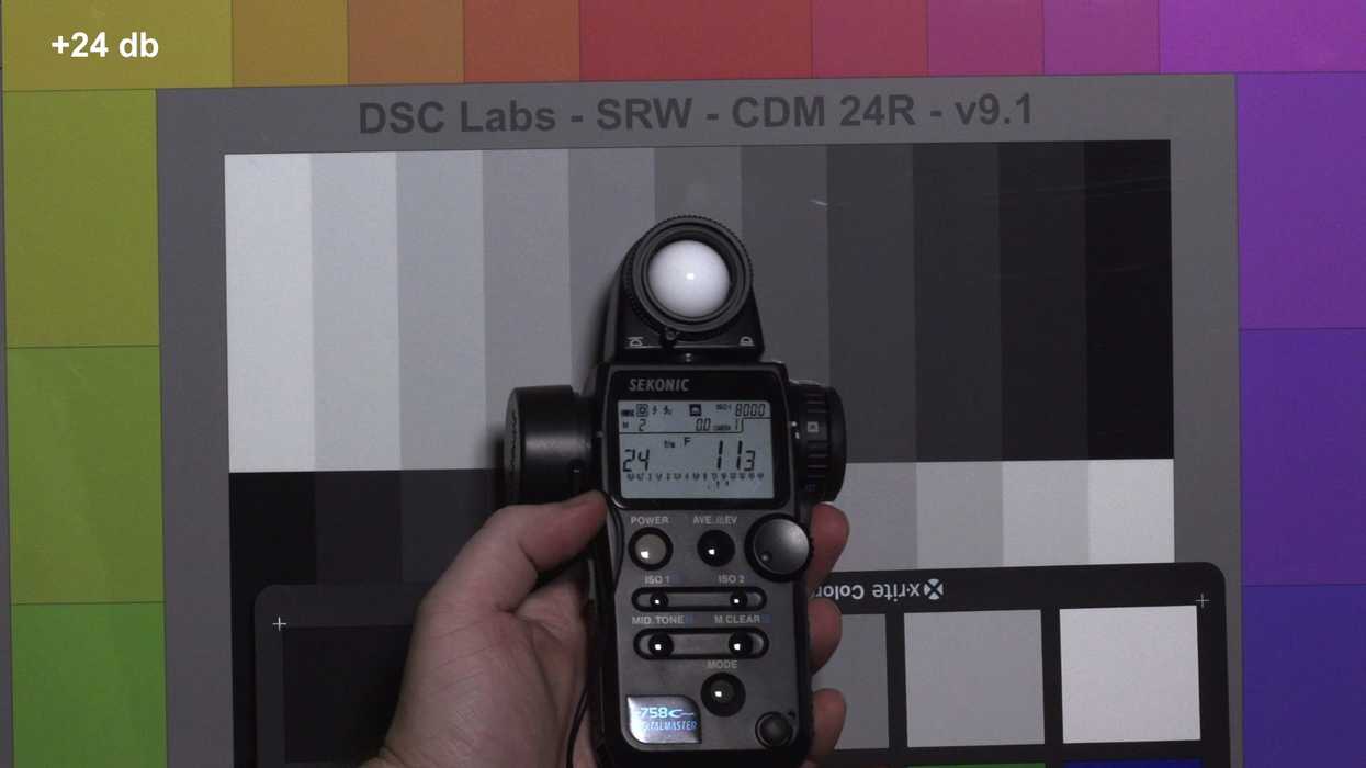 24-db