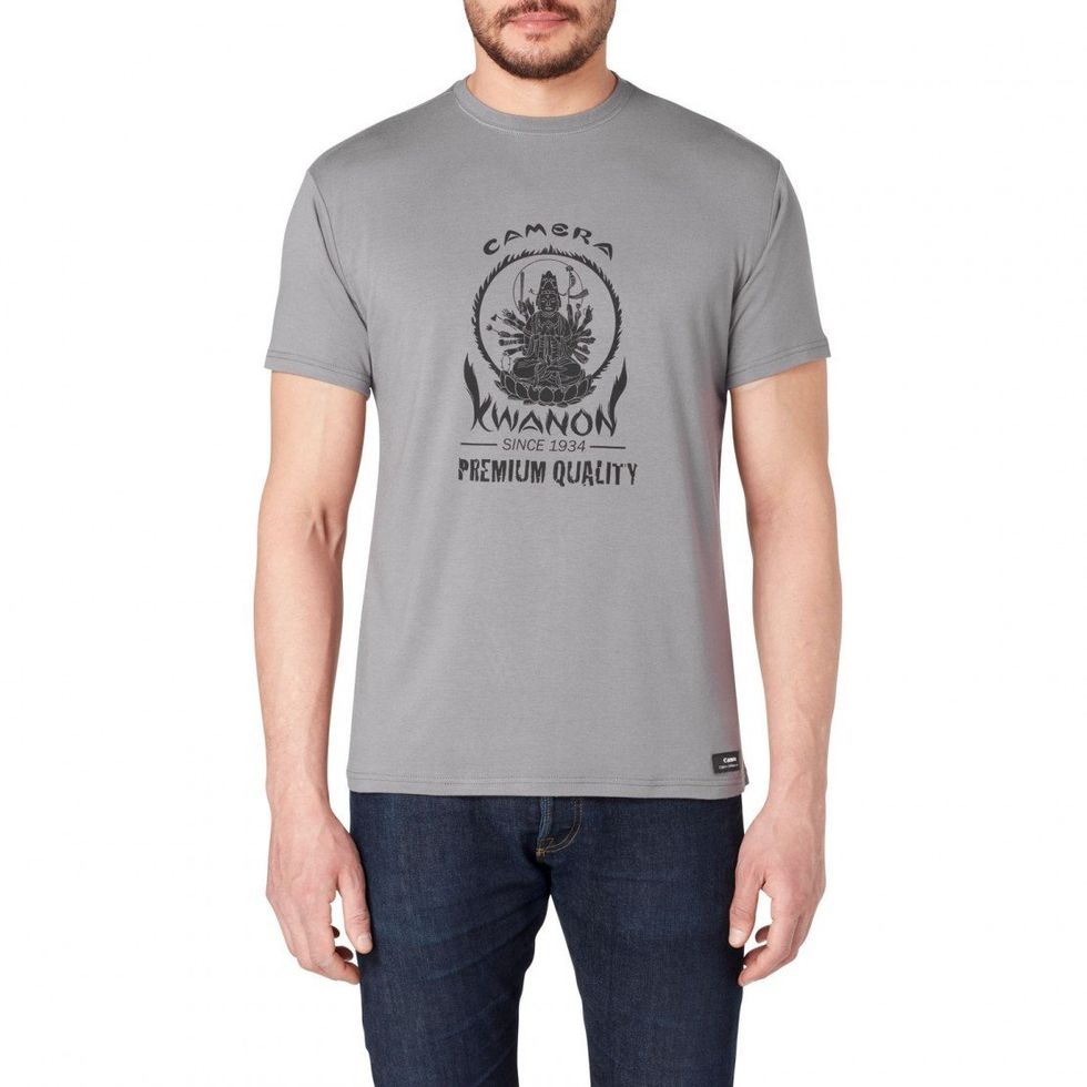 2403c003_vintage-t-shirt-ap-ts002-grey_1