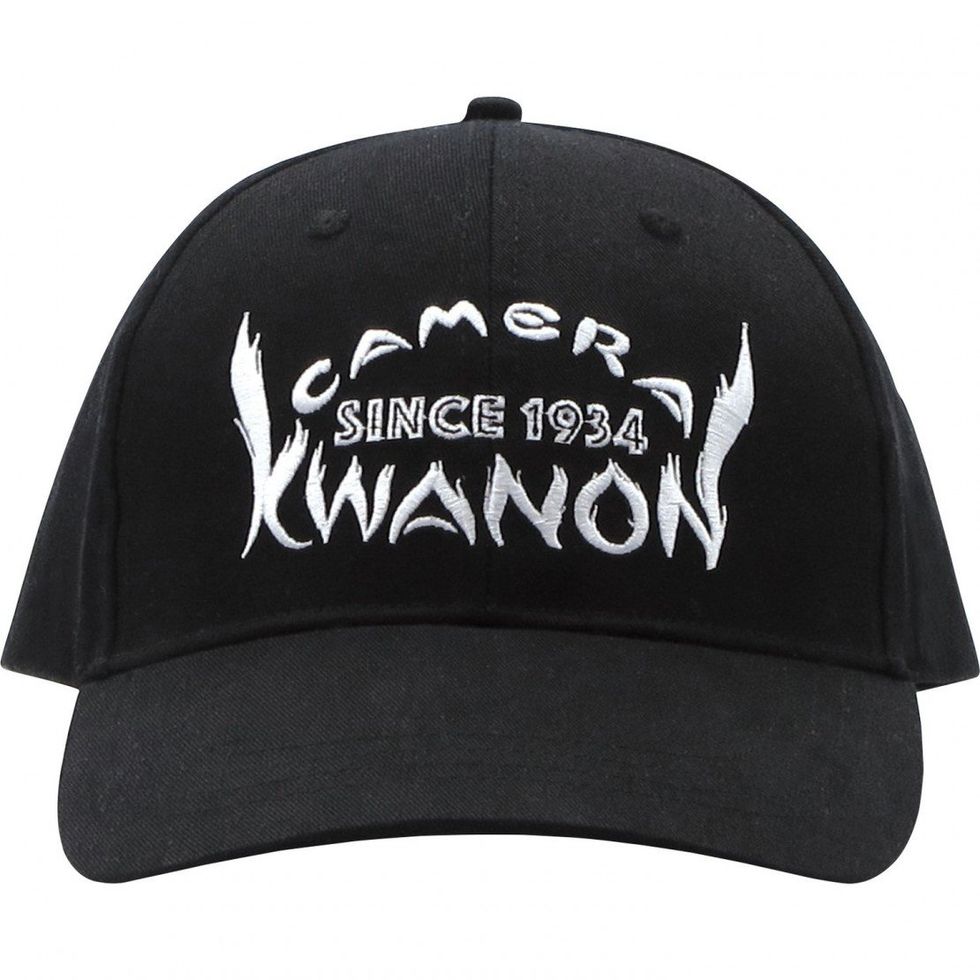2409c001_canon-vintage-cap_01