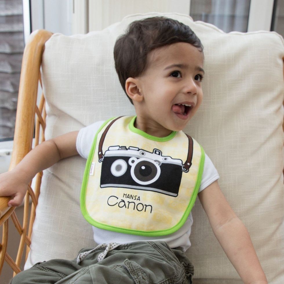 2412c001_baby-bib-mc-bb001-green_2
