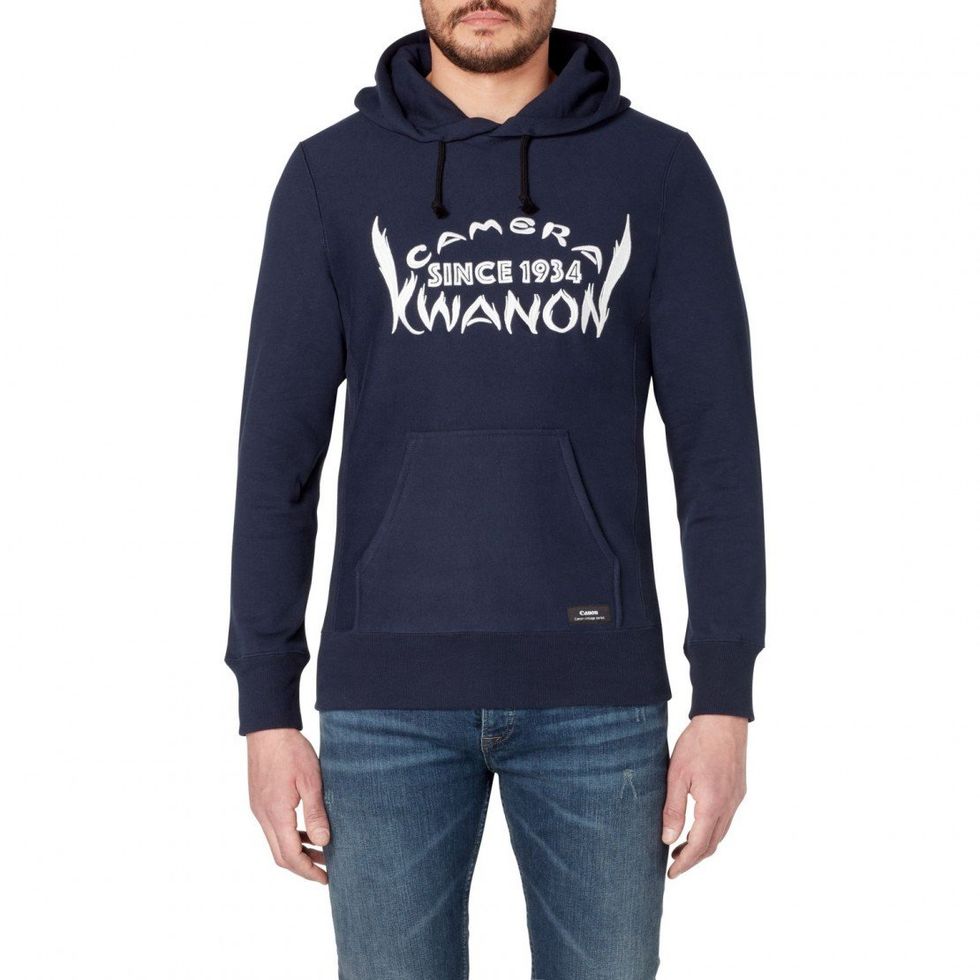 2414c003_hoodie-ap-ho001-blue_3