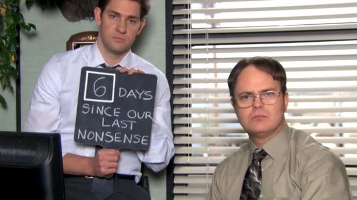27-times-jim-and-dwight-were-perfect-frenemies-on-2-20314-1442959086-6_dblbig