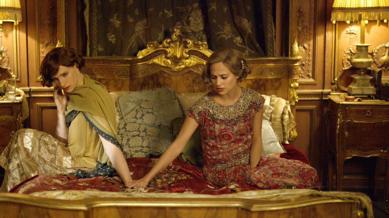 27danishgirl-superjumbo