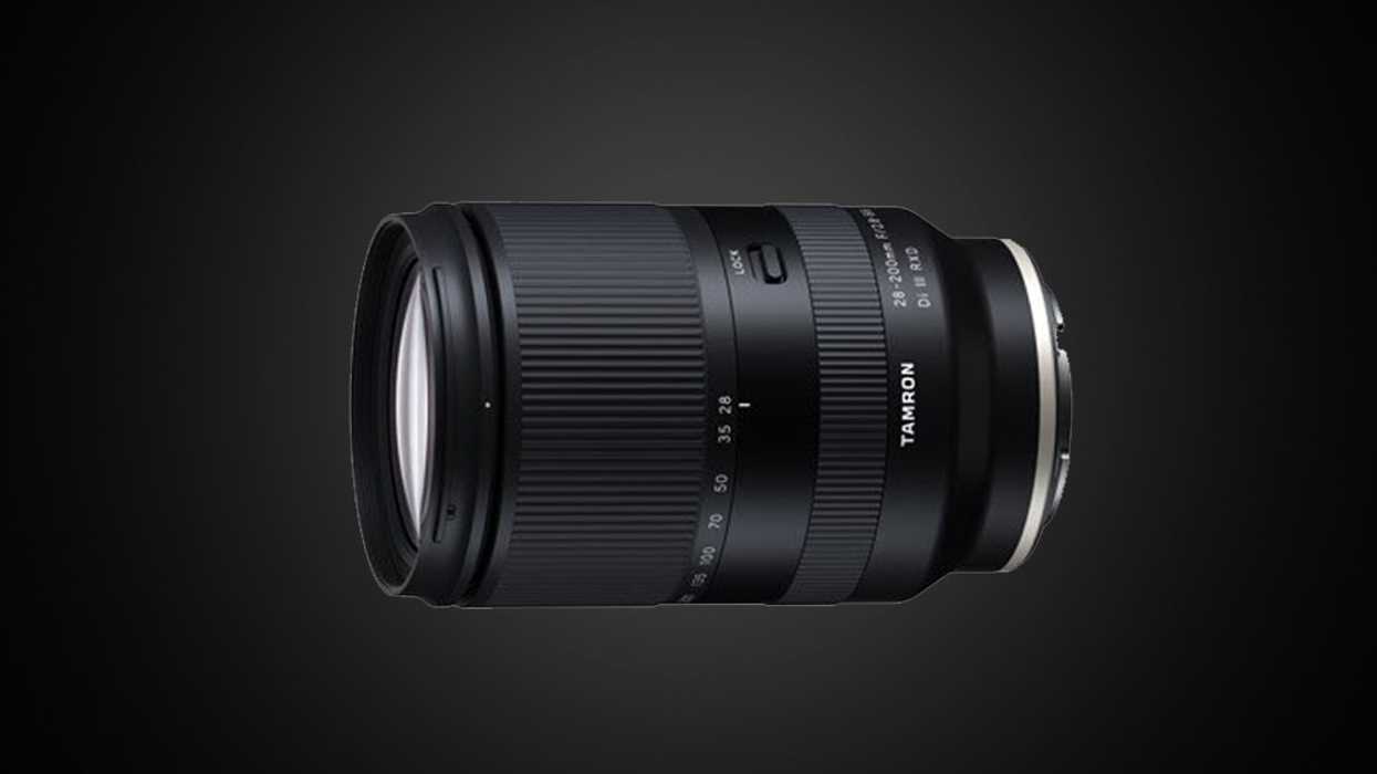 28_200mm_tamron