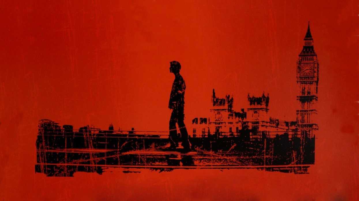 28_days_later