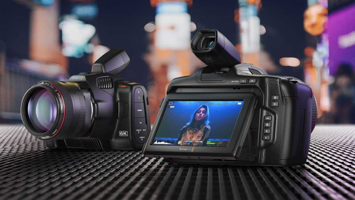 28159blackmagic-pocket-cinema-camera-6k-pro-hero_80288