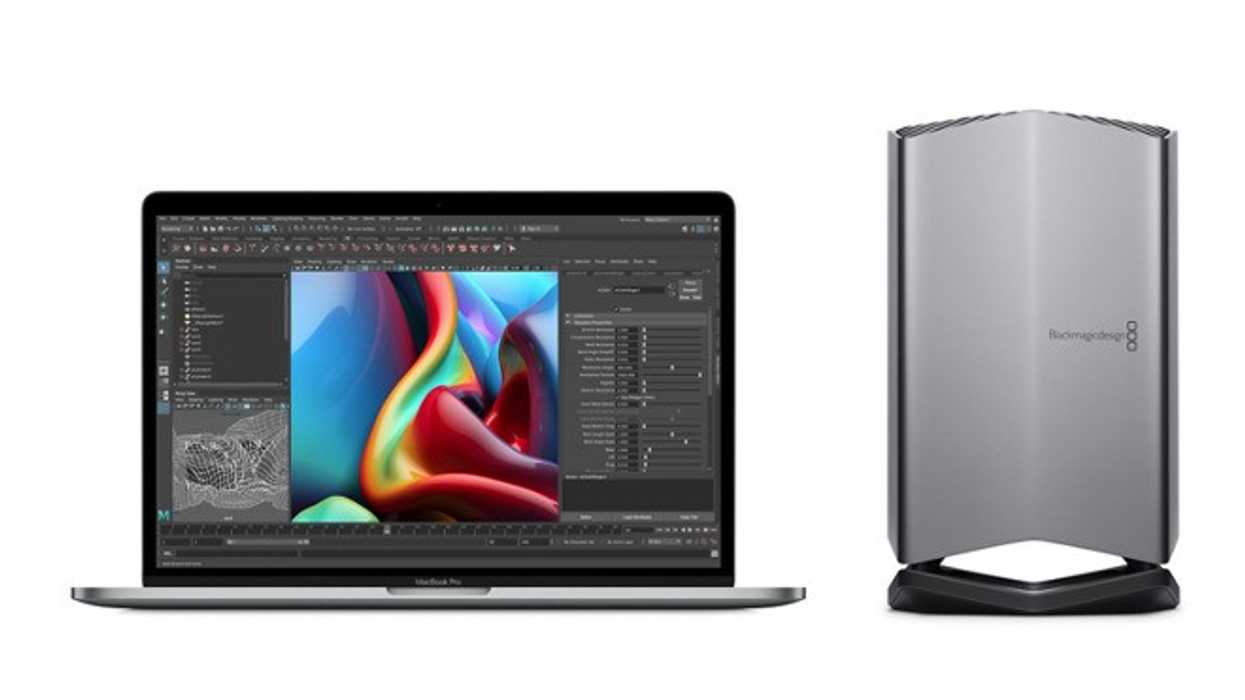 28308-43789-blackmagic-pro-egpu-l