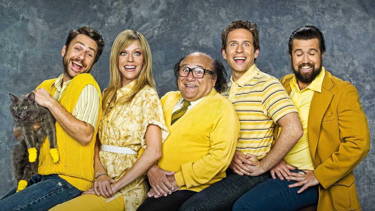 298079-its-always-sunny-in-philadelphia-its-always-sunny-in-philadelphia
