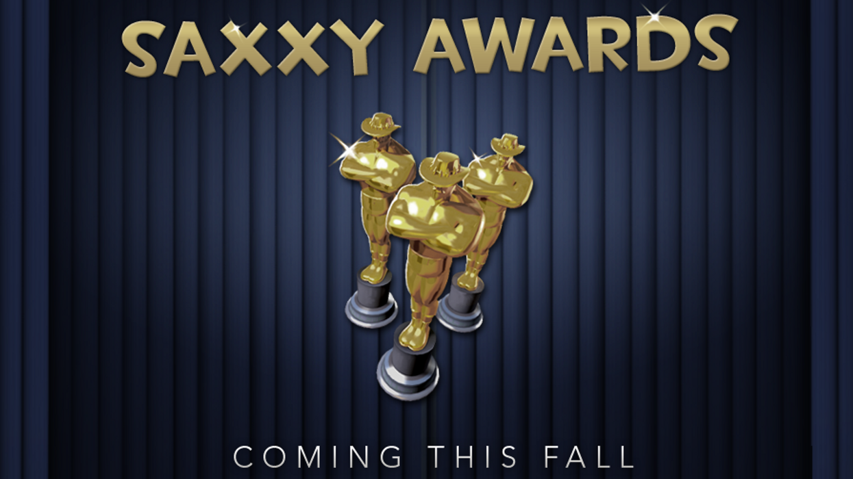 2nd-annual-saxxy-awards