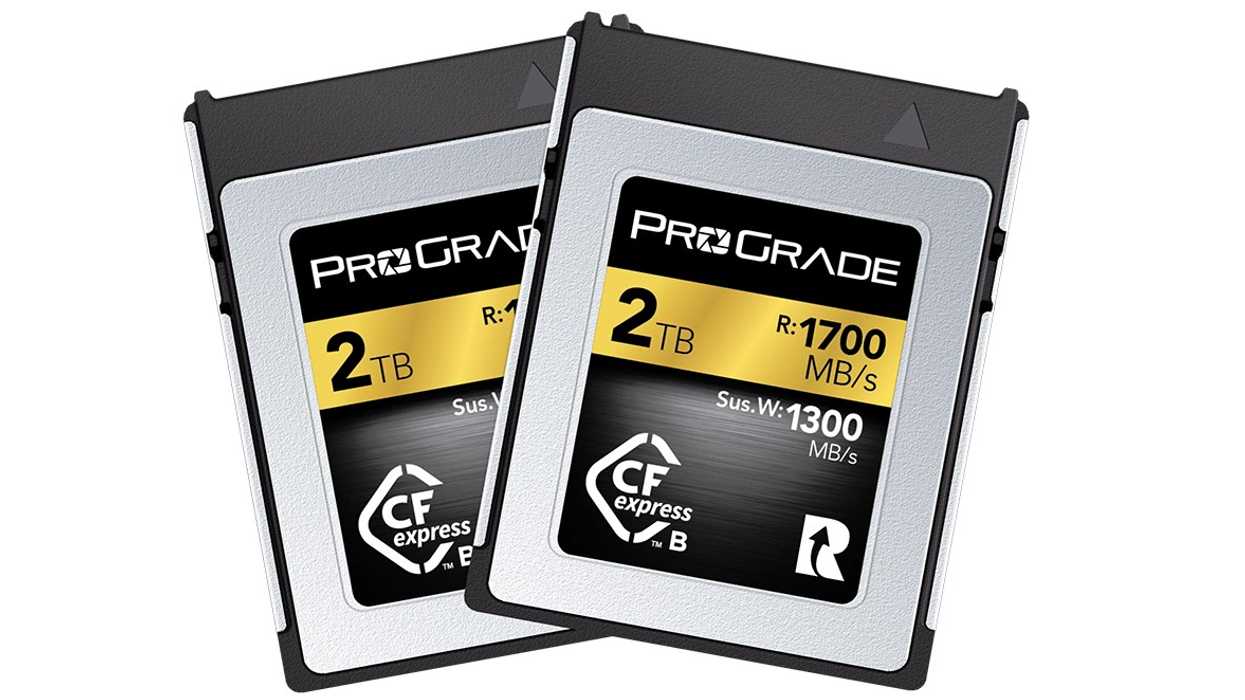 2tb_prograde_cf_cards