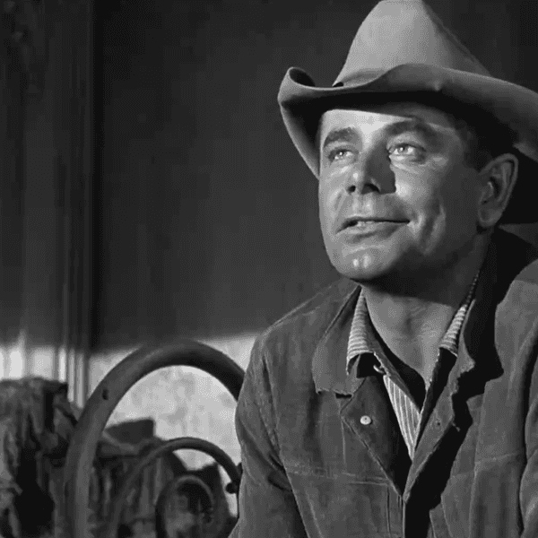 '3:10 to Yuma'