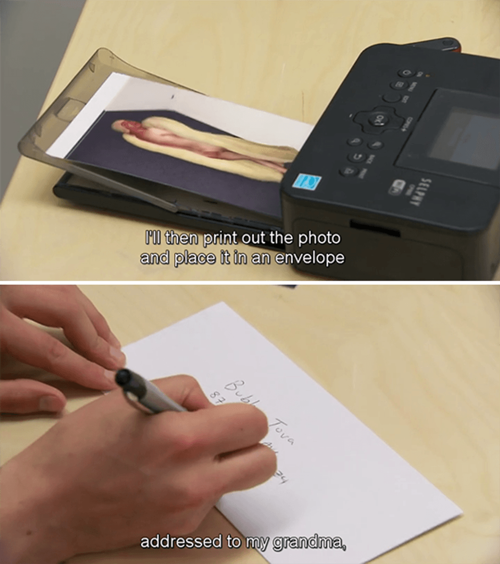 3_2