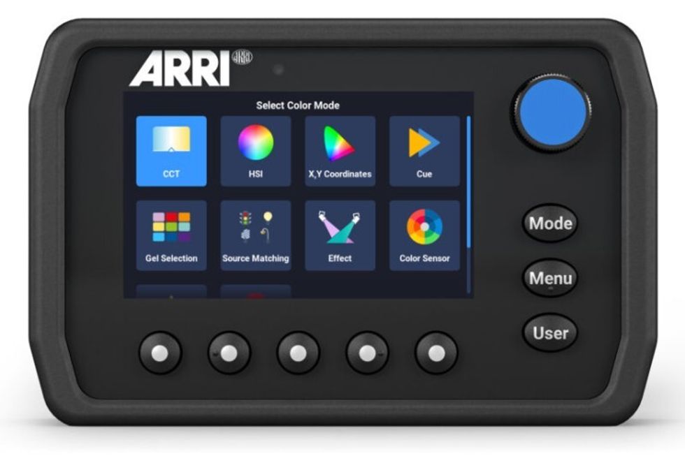 3-arri-lios2-color-sensor-mode-800x533