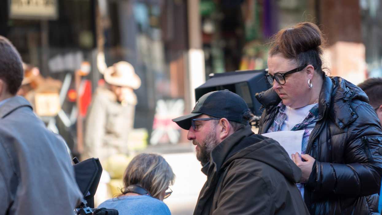 3_dp_james_winters_and_director_leslie_goyette