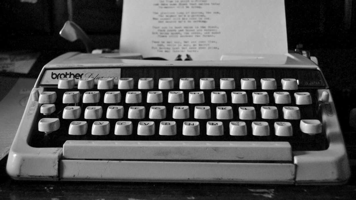 3 Easy Tips That Will Give You a Better Chance in Screenwriting Contests