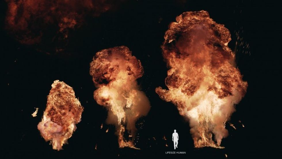 3_explosion_hd