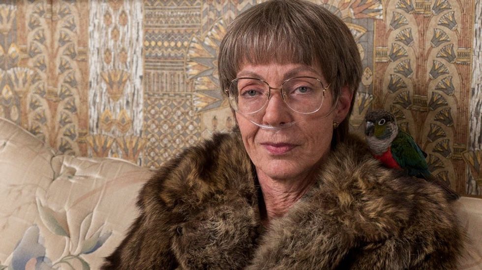 3-lavona-golden-allison-janney-and-her-pet-bird-in-i-tonya-courtesy-of-neon_wide-3b46f2857bb49ba892b76a8240f8180d6c8e3b94-s900-c85_1